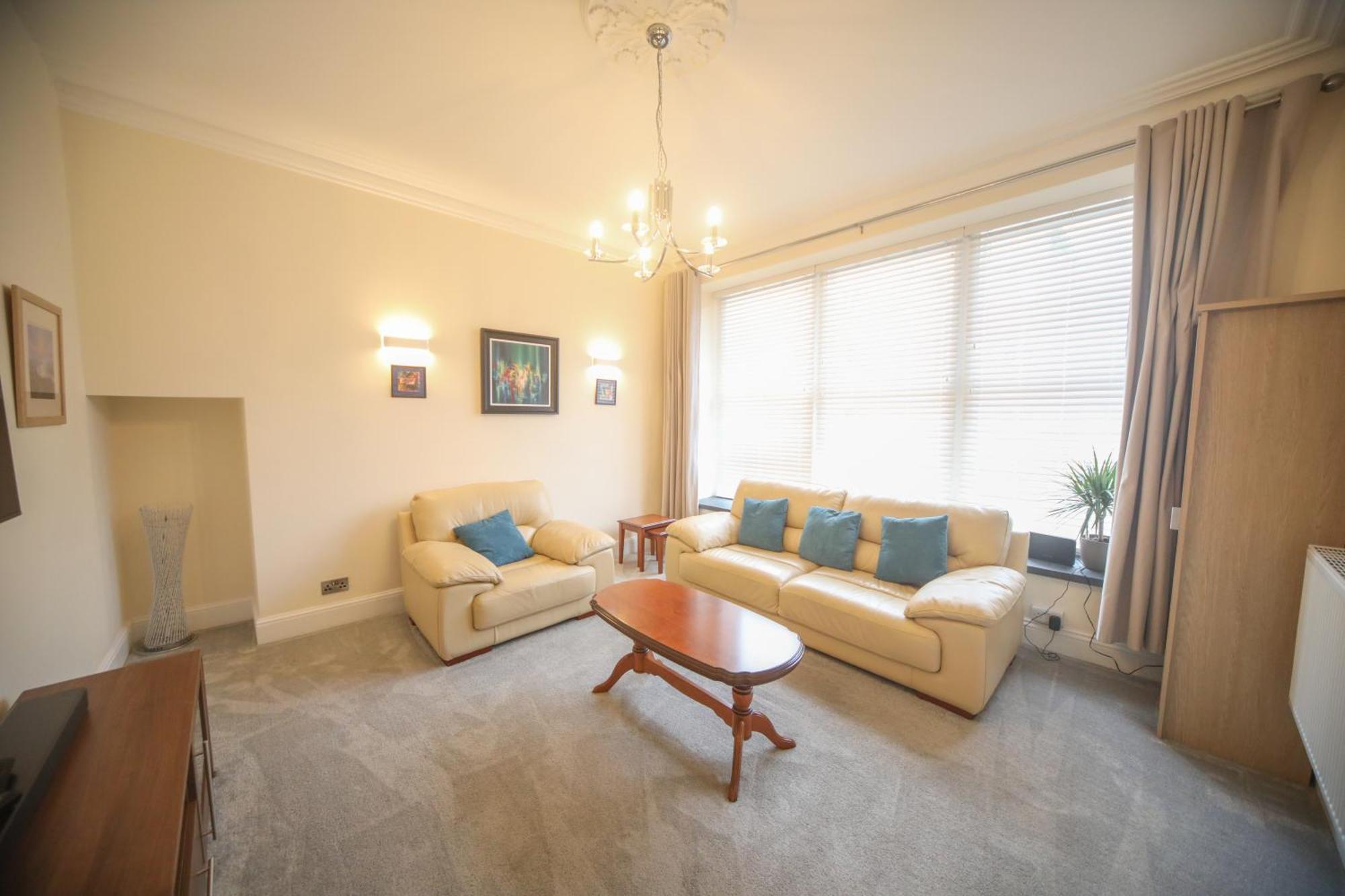 Lfracombe Holiday Apartment Close To Tunnels Beaches 일프러컴 외부 사진