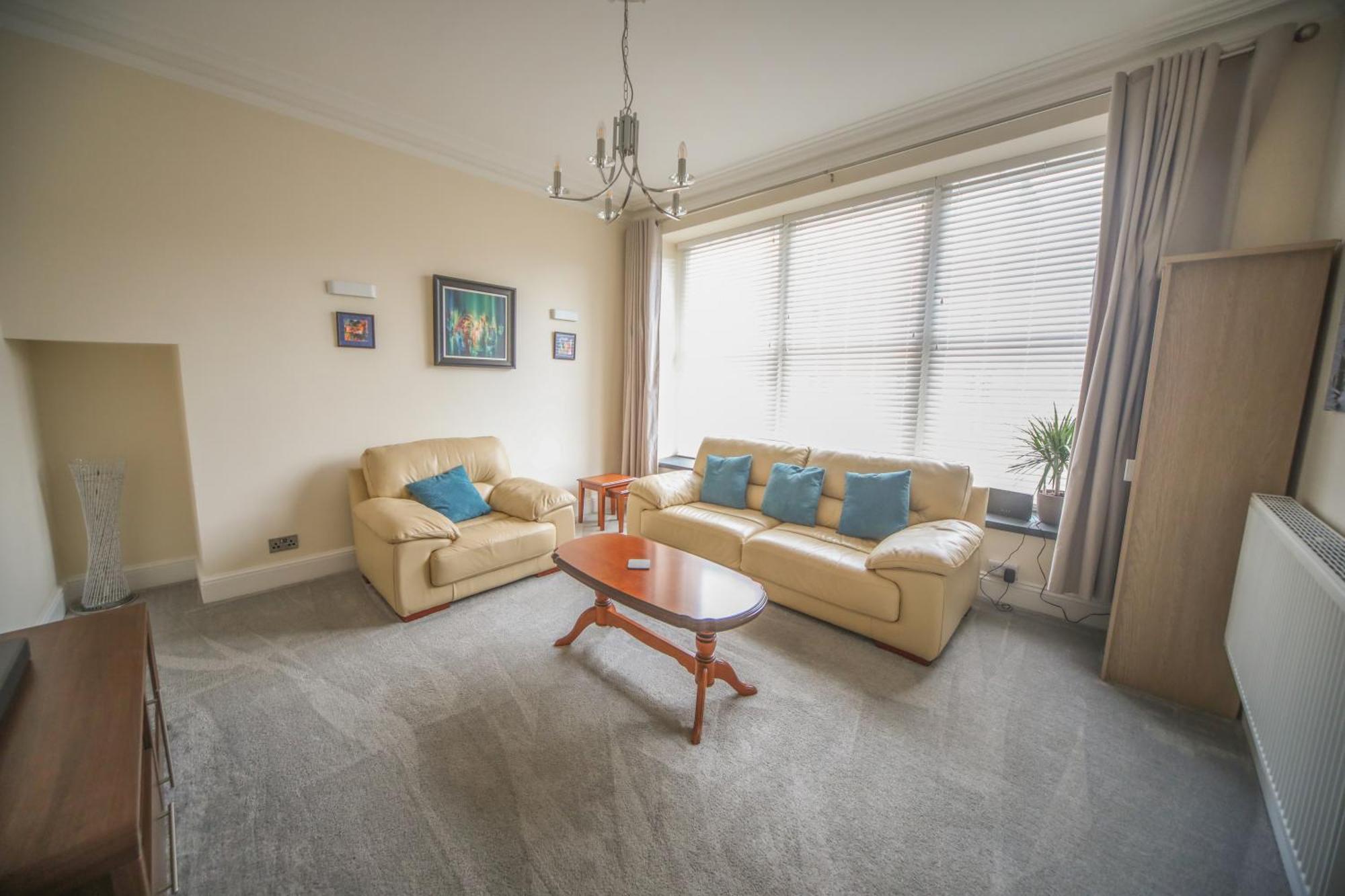 Lfracombe Holiday Apartment Close To Tunnels Beaches 일프러컴 외부 사진