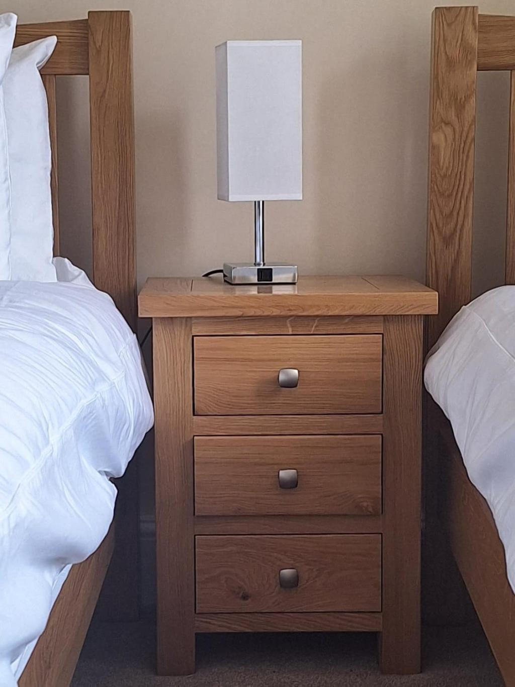 Lfracombe Holiday Apartment Close To Tunnels Beaches 일프러컴 외부 사진